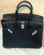 Birkin 30