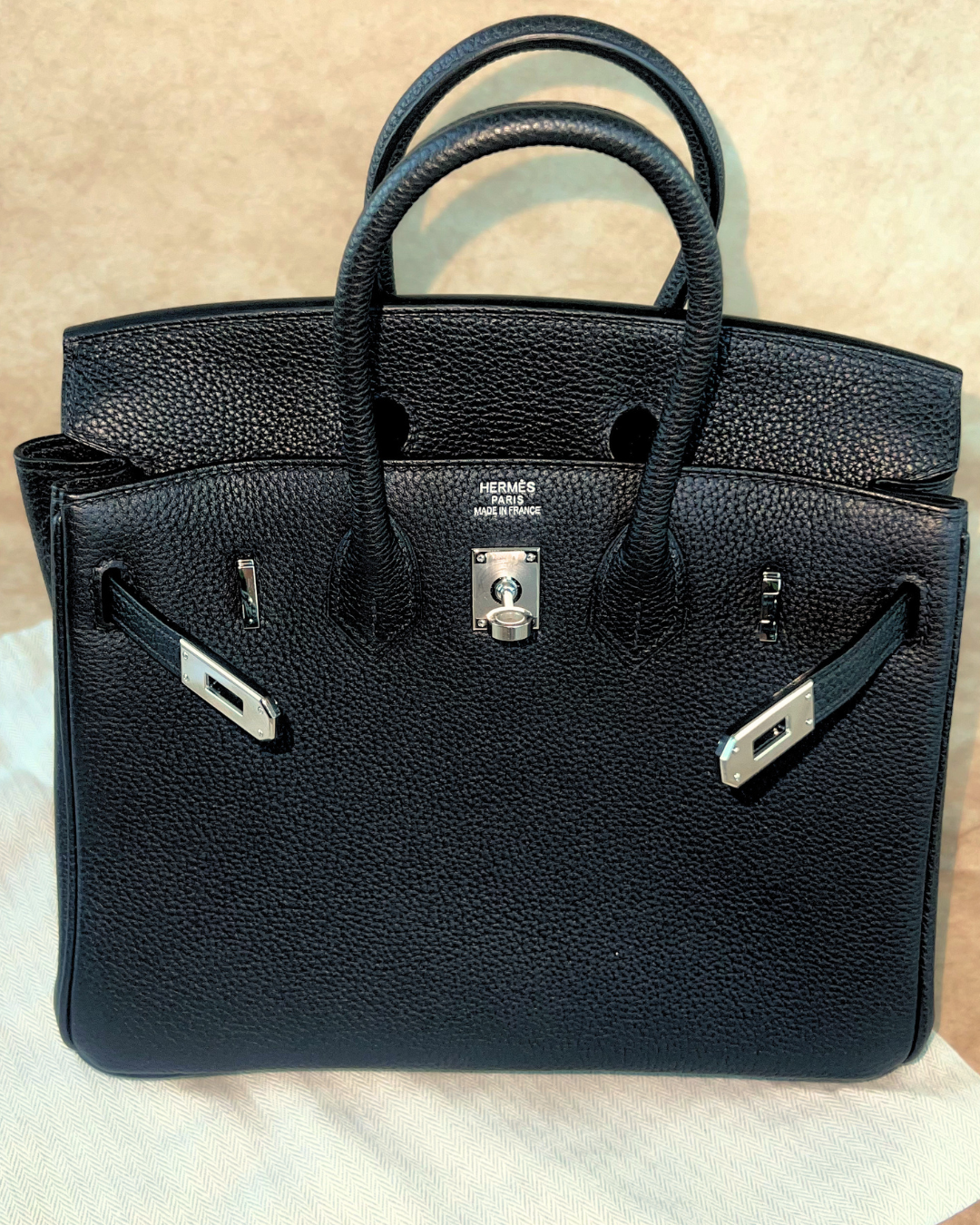 Birkin 30