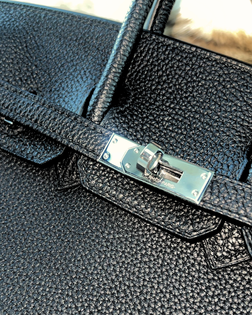 Birkin 30