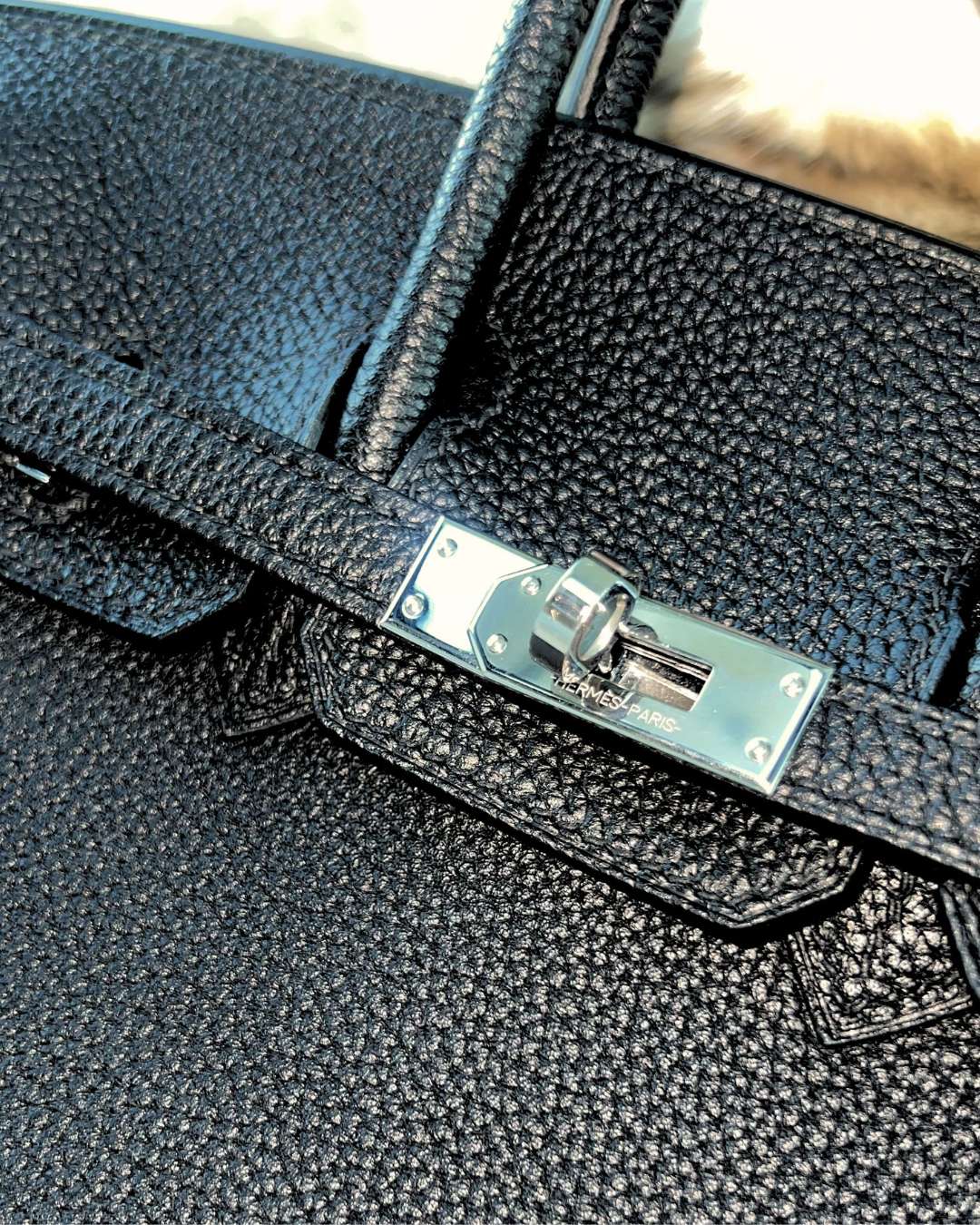 Birkin 30