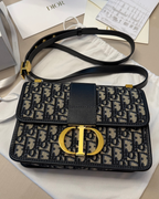 Dior 30 Montaigne Bag