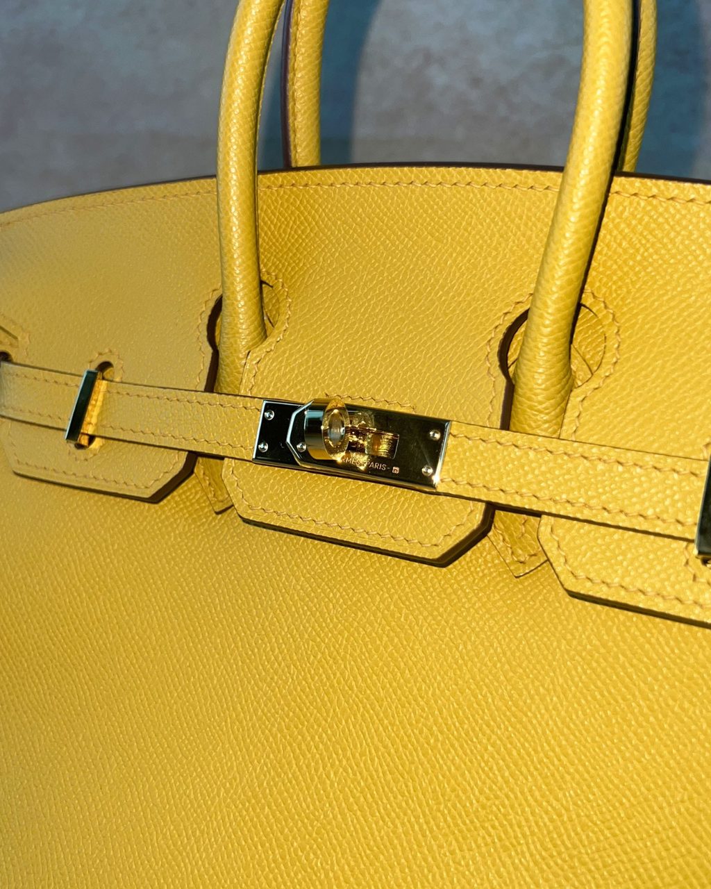 Birkin 30