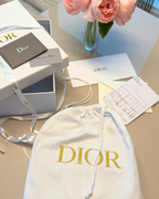 Dior 30 Montaigne Bag