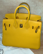 Birkin 30