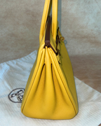 Birkin 30