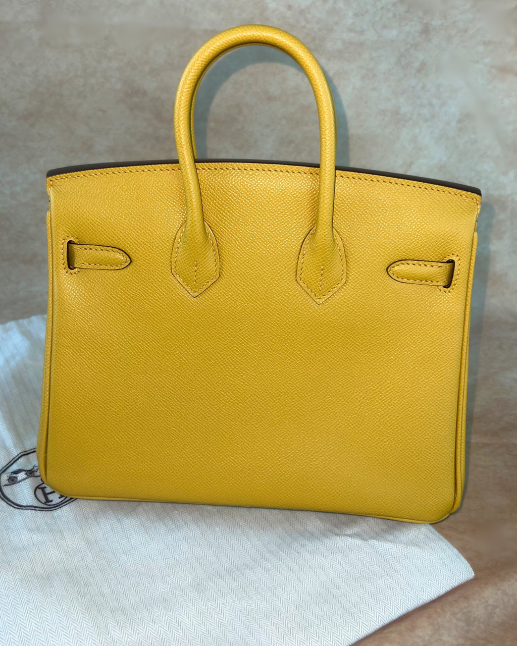Birkin 30