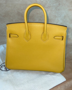 Birkin 30