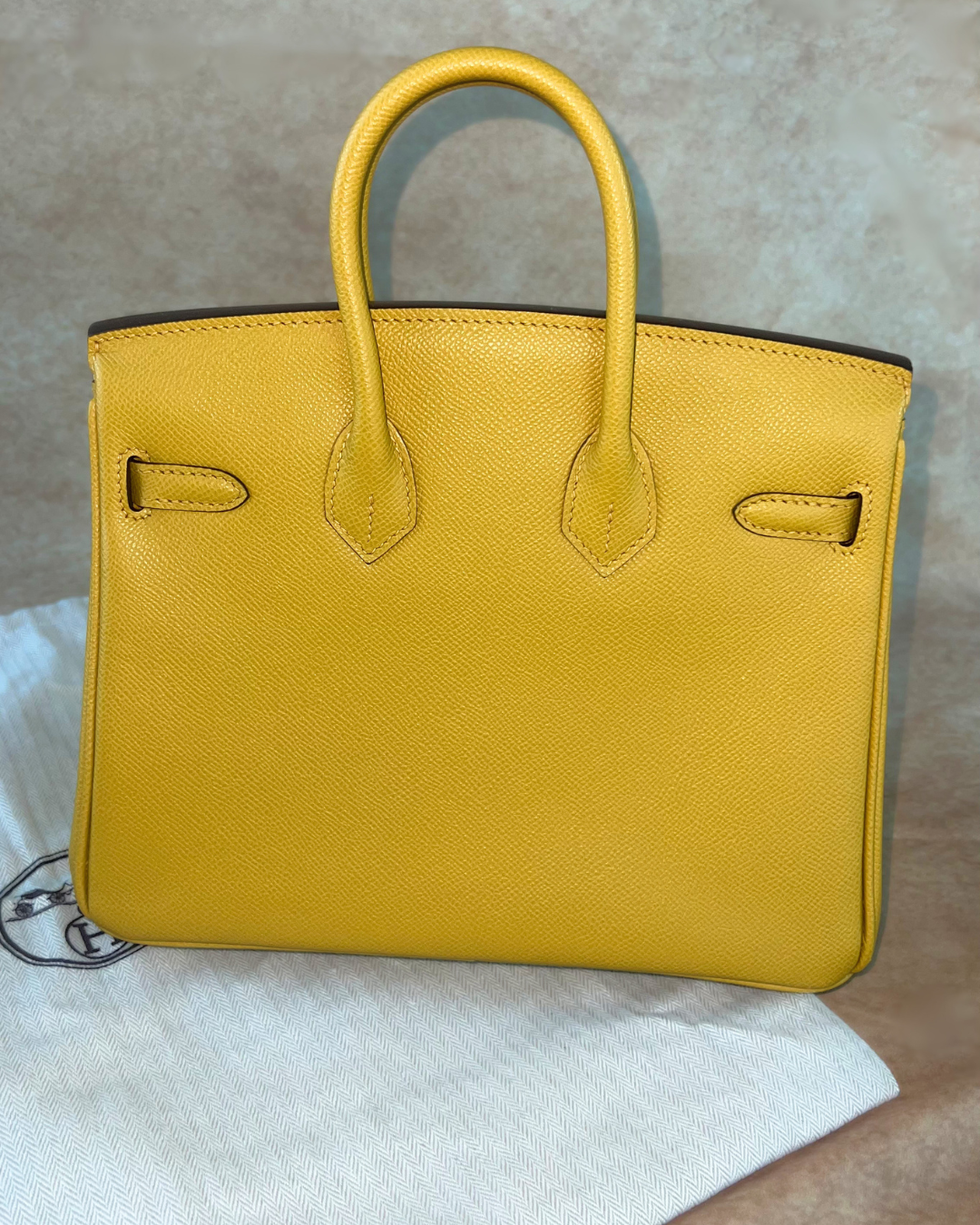 Birkin 30