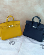 Birkin 30