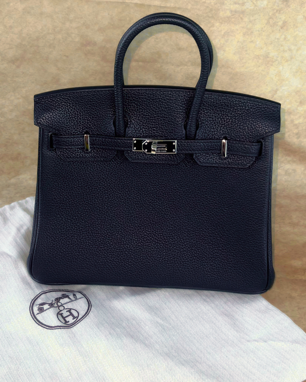 Birkin 30
