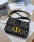Dior 30 Montaigne Bag