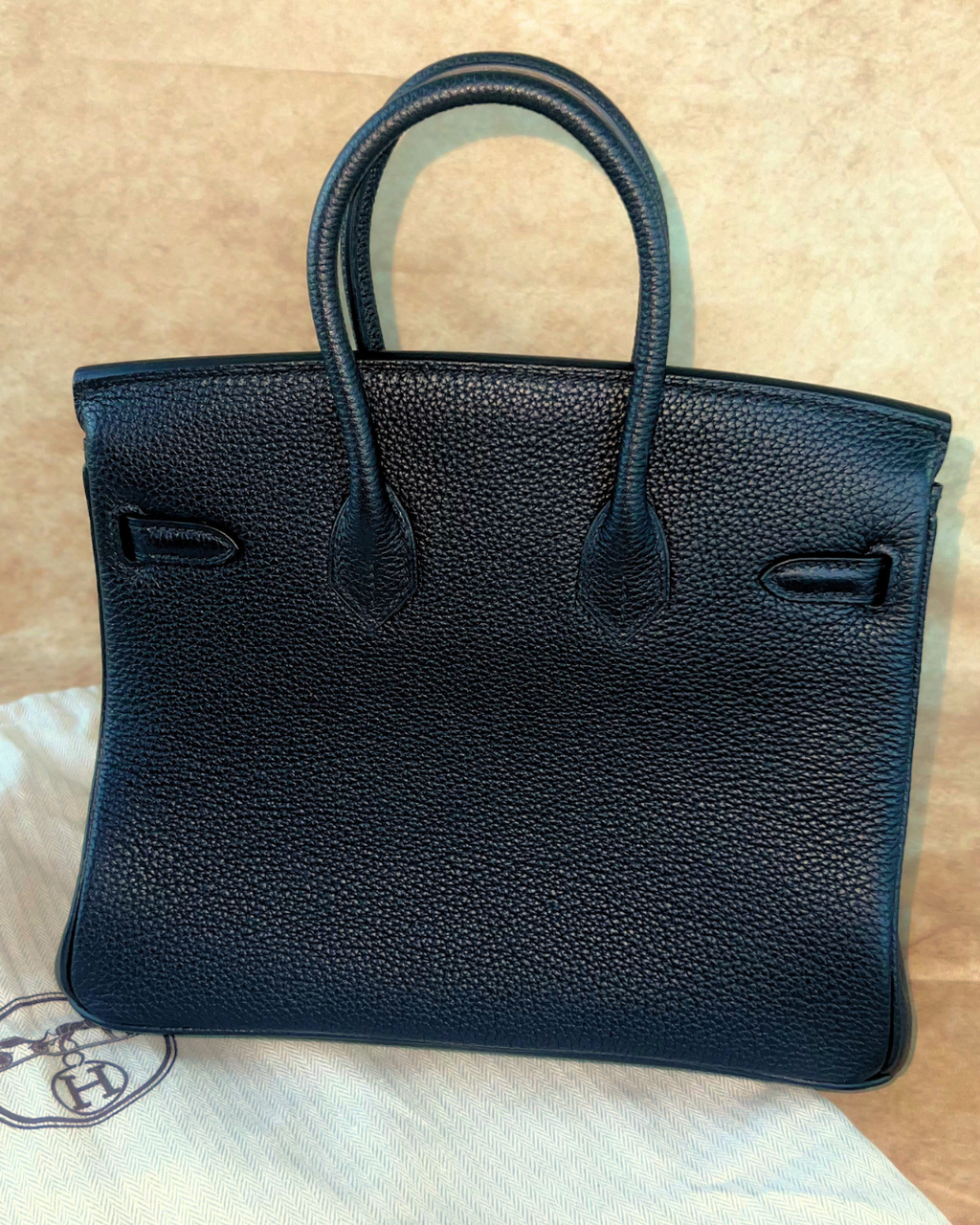 Birkin 30