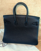 Birkin 30