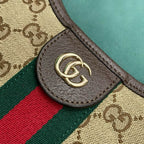 Gucci Ophidia GG Large Tote