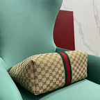 Gucci Ophidia GG Large Tote