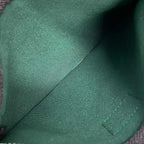 Gucci Ophidia GG Large Tote