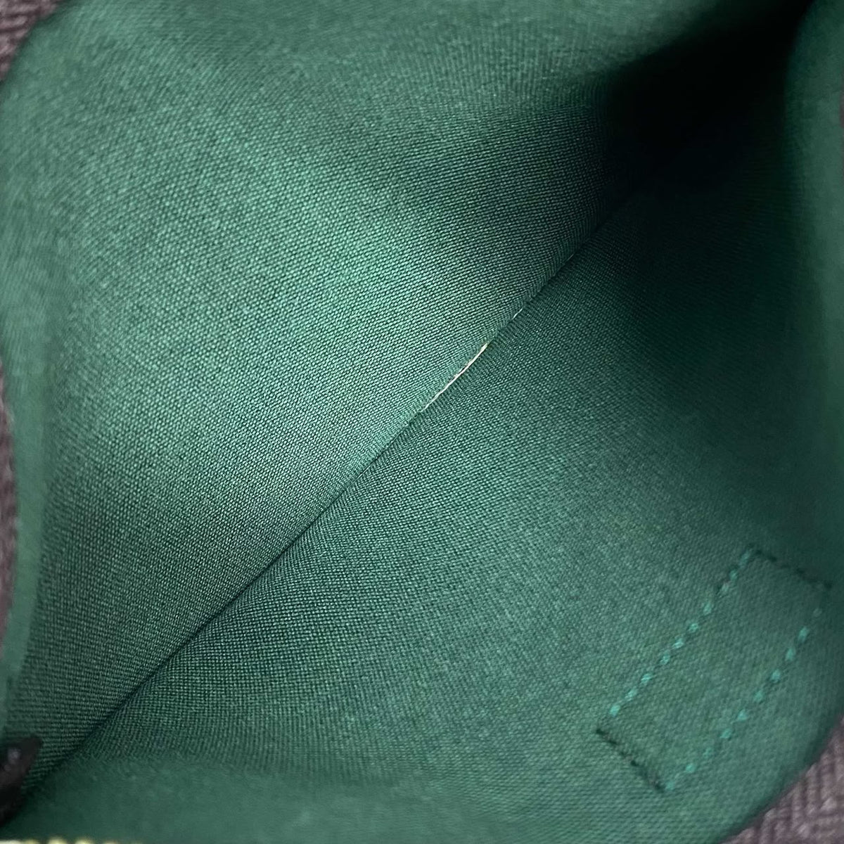 Gucci Ophidia GG Large Tote