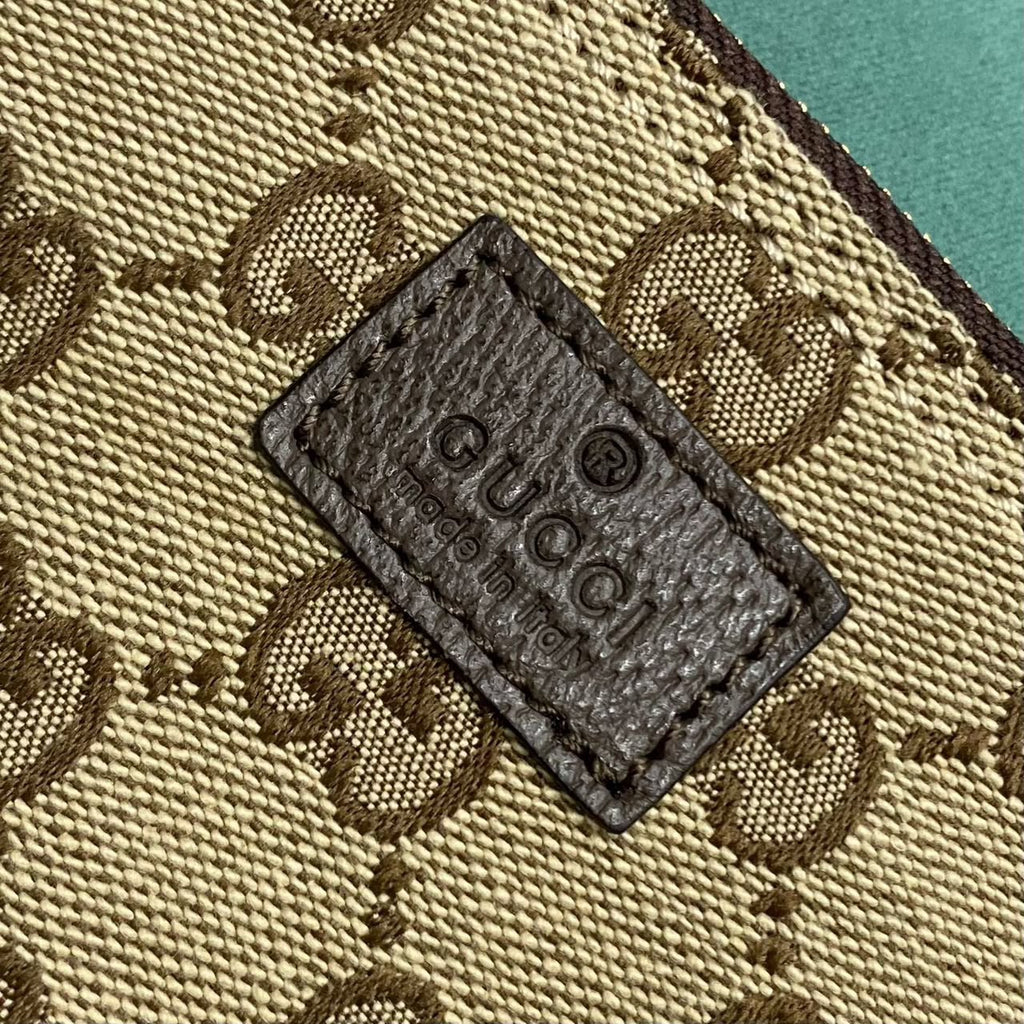 Gucci Ophidia GG Large Tote