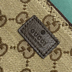 Gucci Ophidia GG Large Tote