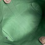 Gucci Ophidia GG Large Tote