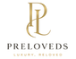 Preloveds Luxury - Home